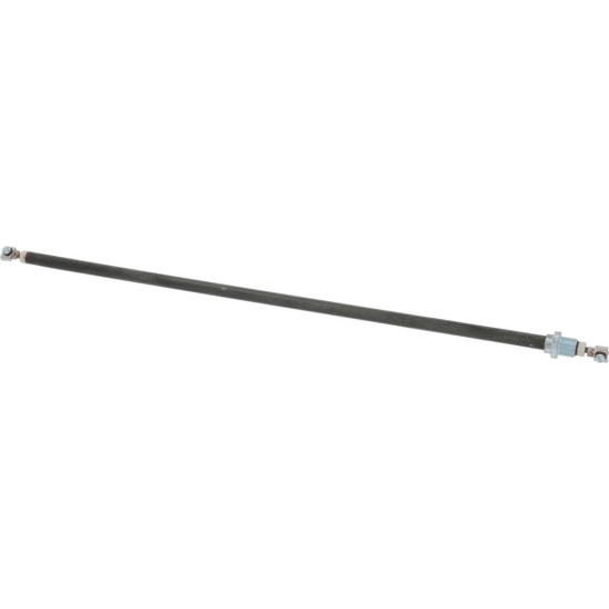 HEATING ELEMENT 700W 245V HEATING ELEMENT 700W 245V