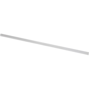 QUARTZ PIPE ϕ 11x365 mm