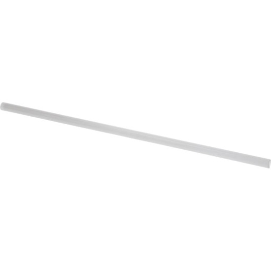 QUARTZ PIPE ϕ 11x365 mm
