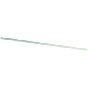 QUARTZ PIPE ϕ 11x510 mm