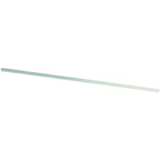 QUARTZ PIPE ϕ 11x510 mm