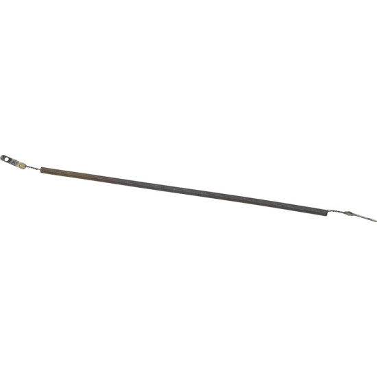 WIRE HEATING ELEMENT 750W 115V