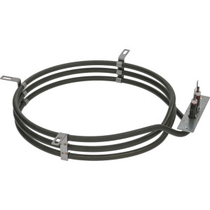 HEATING ELEMENT 5000W 230V