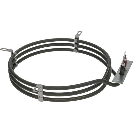 HEATING ELEMENT 5000W 230V HEATING ELEMENT 5000W 230V
