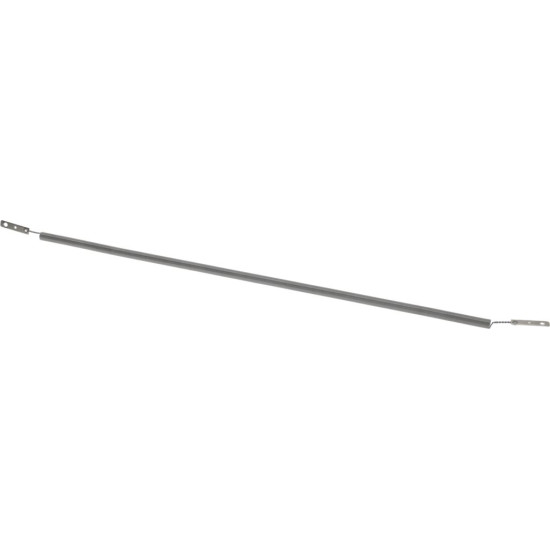 WIRE HEATING ELEMENT 1300W 230V