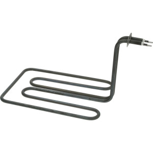 HEATING ELEMENT 3000W 230V
