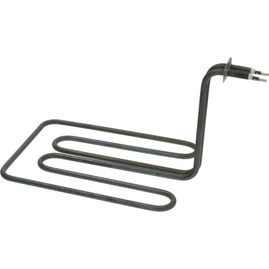 HEATING ELEMENT 3000W 230V HEATING ELEMENT 3000W 230V