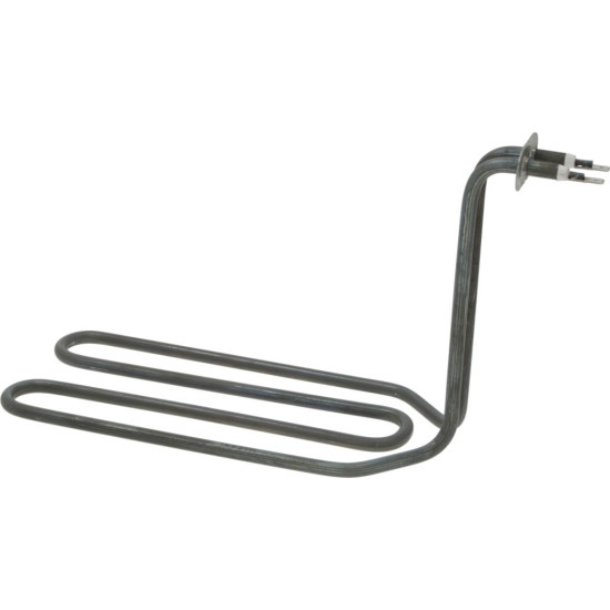 HEATING ELEMENT 2000W 230V HEATING ELEMENT 2000W 230V