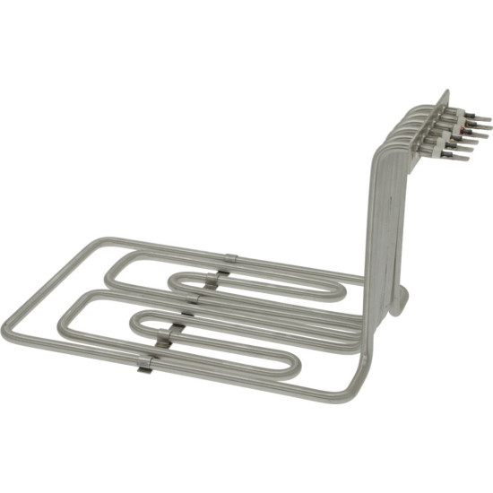 HEATING ELEMENT 3500W 230V HEATING ELEMENT 3500W 230V
