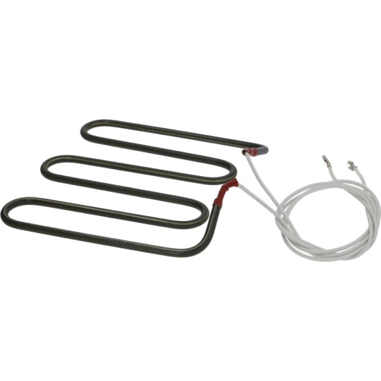 HEATING ELEMENT 800W 240V HEATING ELEMENT 800W 240V