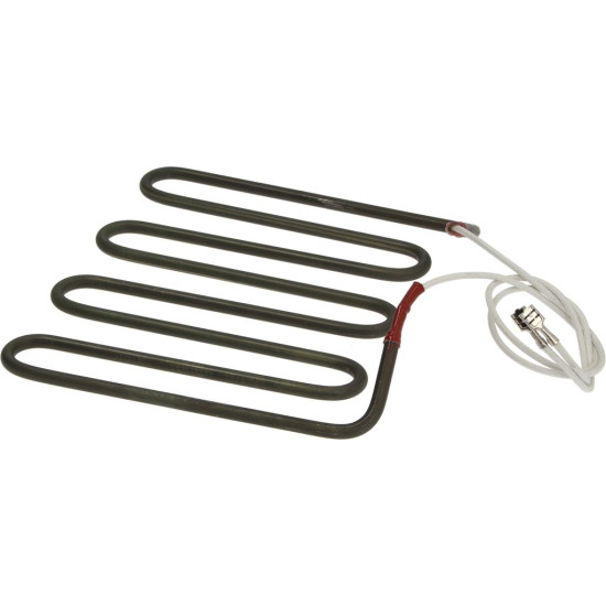 HEATING ELEMENT 1800W 240V HEATING ELEMENT 1800W 240V