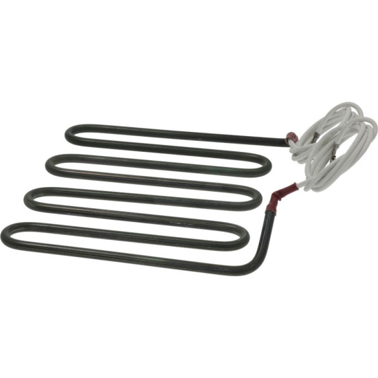 HEATING ELEMENT 1200W 230V HEATING ELEMENT 1200W 230V