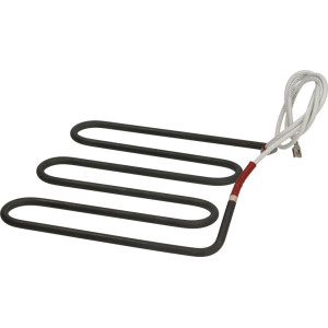 HEATING ELEMENT 1200W 230V