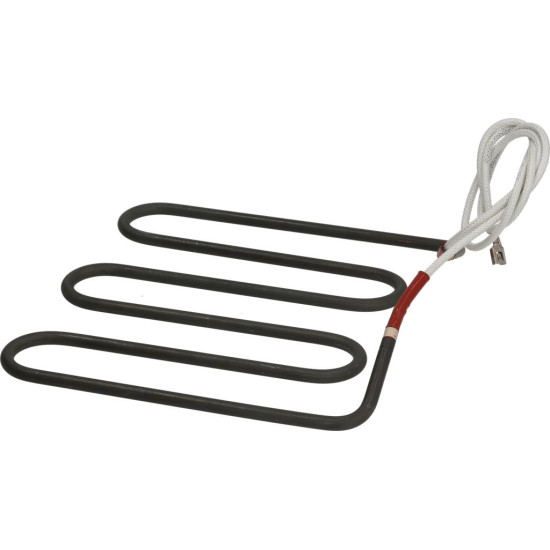 HEATING ELEMENT 1200W 230V HEATING ELEMENT 1200W 230V