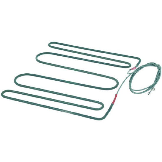 HEATING ELEMENT 1400W 230V HEATING ELEMENT 1400W 230V