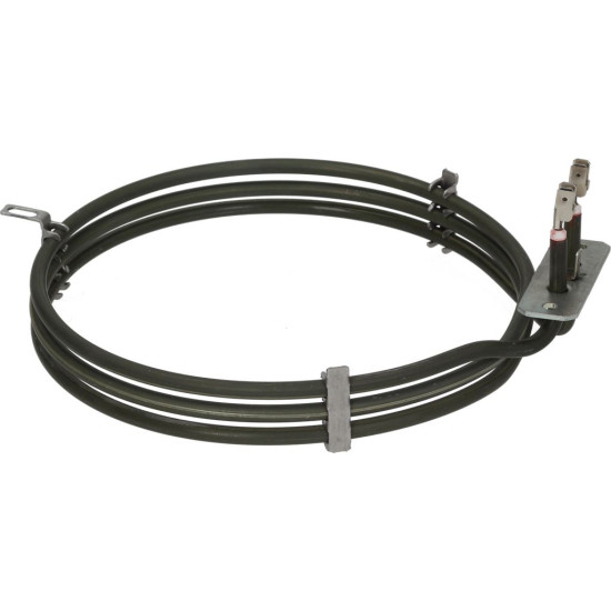 HEATING ELEMENT 3000W 230V HEATING ELEMENT 3000W 230V