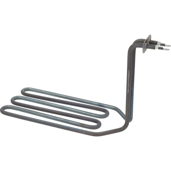 HEATING ELEMENT 2500W 230V HEATING ELEMENT 2500W 230V