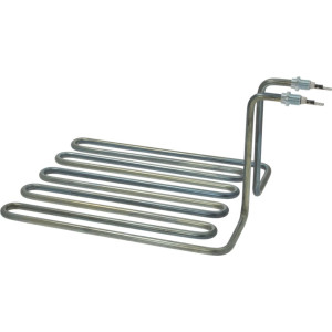 HEATING ELEMENT 3500W 220V