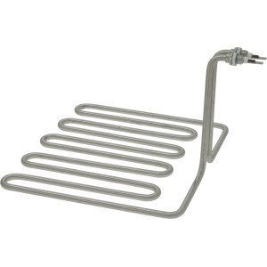 HEATING ELEMENT 3500W 220V