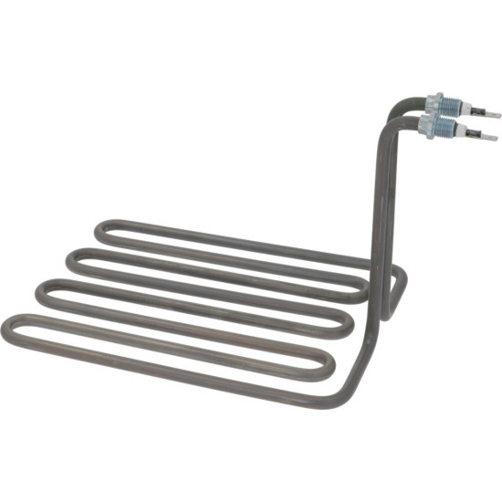 HEATING ELEMENT 3000W 230V HEATING ELEMENT 3000W 230V