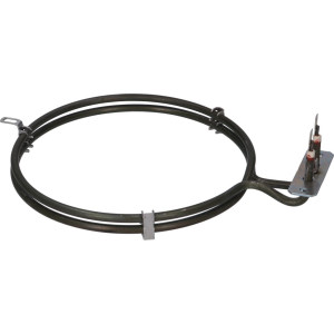 HEATING ELEMENT 1200W 220V