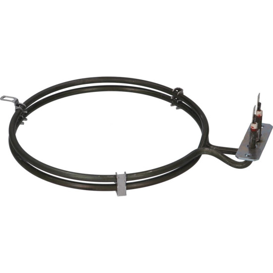 HEATING ELEMENT 1200W 220V HEATING ELEMENT 1200W 220V