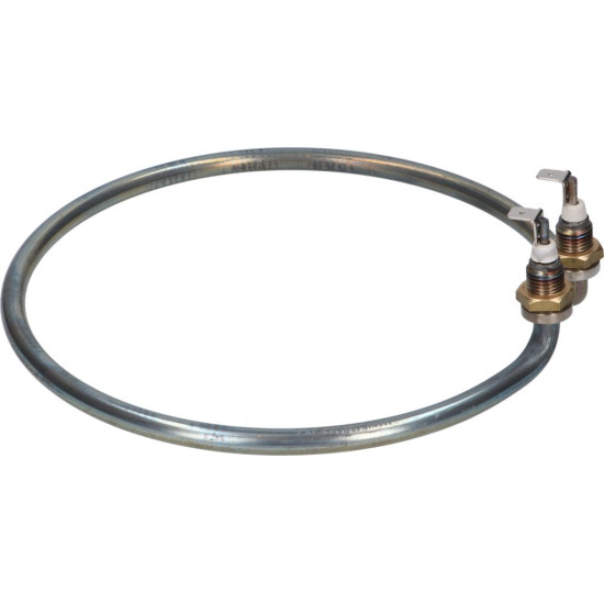 HEATING ELEMENT 1000W 230V HEATING ELEMENT 1000W 230V