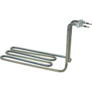 HEATING ELEMENT 1800W 220V