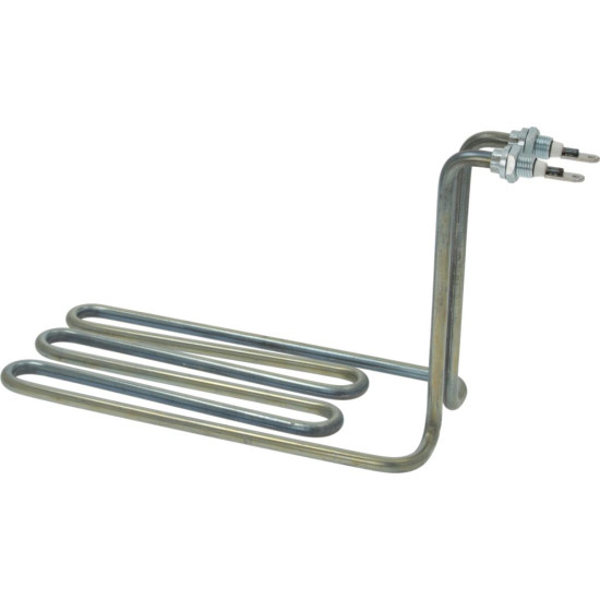 HEATING ELEMENT 1800W 220V HEATING ELEMENT 1800W 220V
