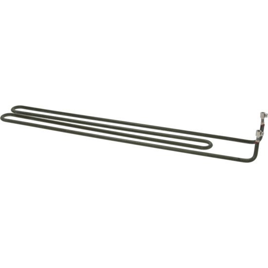 HEATING ELEMENT 1350W 230V HEATING ELEMENT 1350W 230V