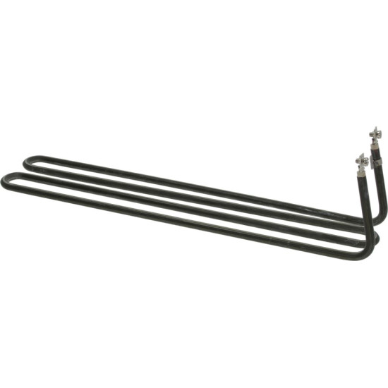 HEATING ELEMENT 1600W 230V HEATING ELEMENT 1600W 230V