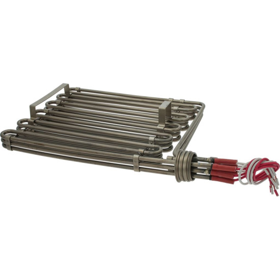 HEATING ELEMENT 16500W 230V HEATING ELEMENT 16500W 230V