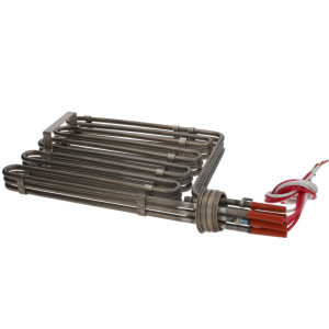 HEATING ELEMENT 10500W 230V