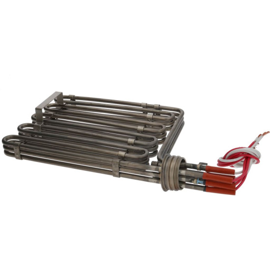 HEATING ELEMENT 10500W 230V HEATING ELEMENT 10500W 230V