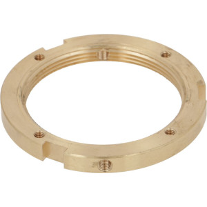 RING NUT FOR HEATING ELEMENT ϕ 1