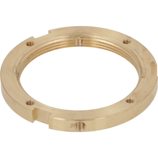 RING NUT FOR HEATING ELEMENT ϕ 1