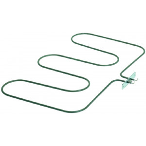 HEATING ELEMENT 1500W 230V