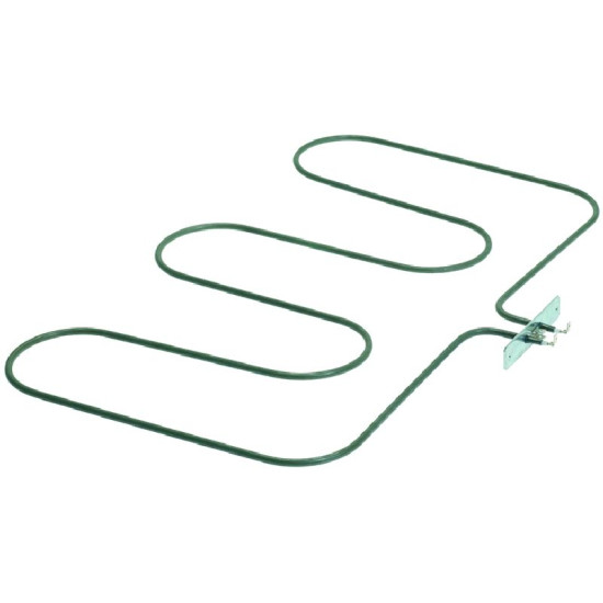 HEATING ELEMENT 1500W 230V HEATING ELEMENT 1500W 230V