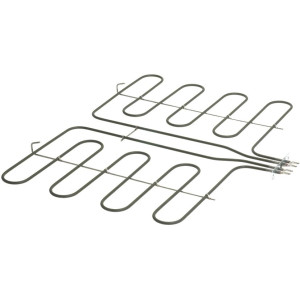 HEATING ELEMENT 2200W 230V