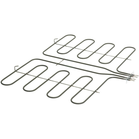 HEATING ELEMENT 2200W 230V HEATING ELEMENT 2200W 230V