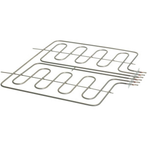 HEATING ELEMENT 3950W 230V