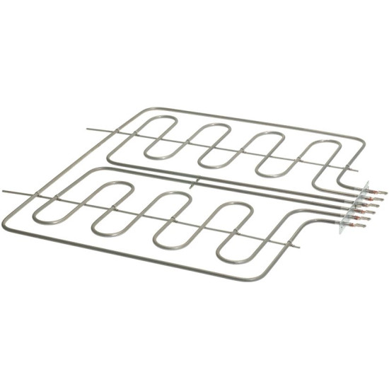 HEATING ELEMENT 3950W 230V HEATING ELEMENT 3950W 230V