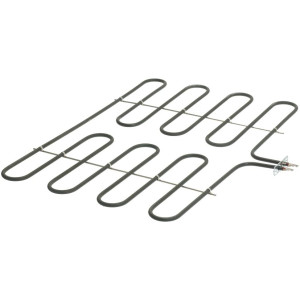 HEATING ELEMENT 3750W 230V