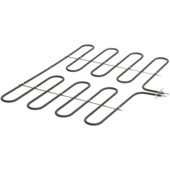 HEATING ELEMENT 3750W 230V HEATING ELEMENT 3750W 230V