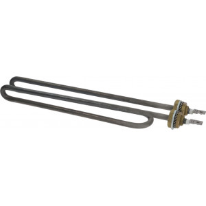 HEATING ELEMENT 1850W 240V