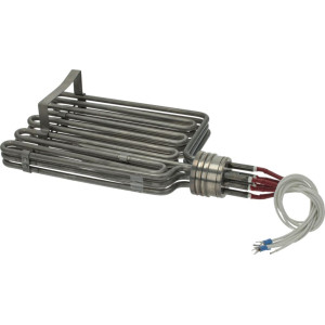 HEATING ELEMENT 9000W 230V