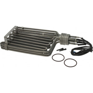 HEATING ELEMENT 9000W 230V