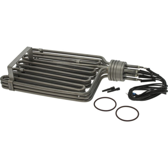 HEATING ELEMENT 9000W 230V HEATING ELEMENT 9000W 230V