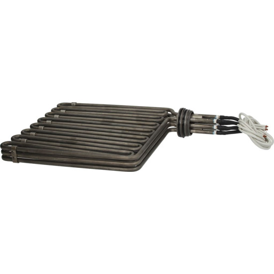 HEATING ELEMENT 15000W 400V HEATING ELEMENT 15000W 400V