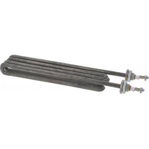 HEATING ELEMENT 3000W 230V